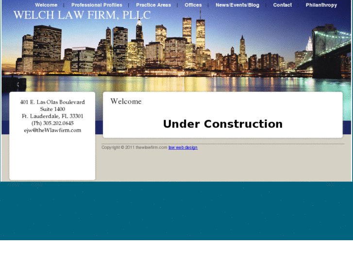 www.thewlawfirm.com