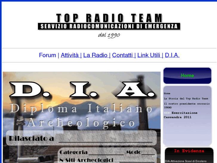 www.topradioteam.com