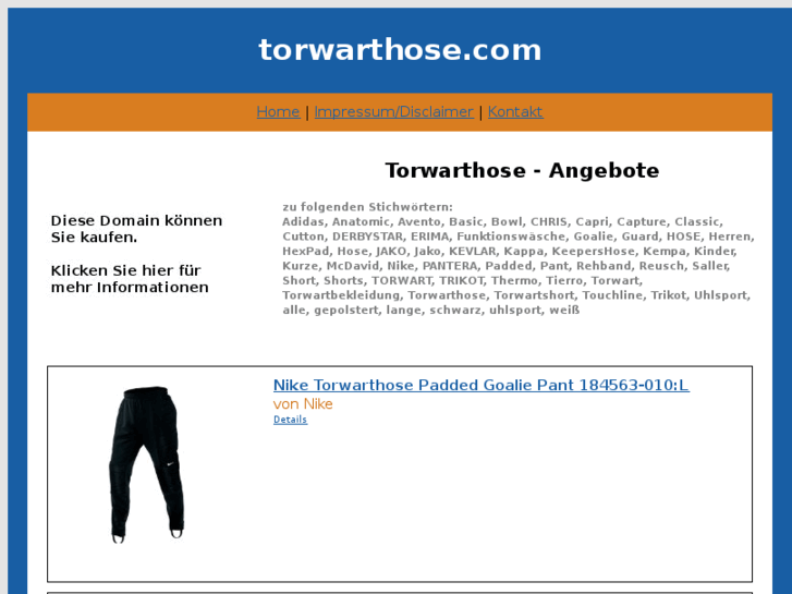 www.torwarthose.com