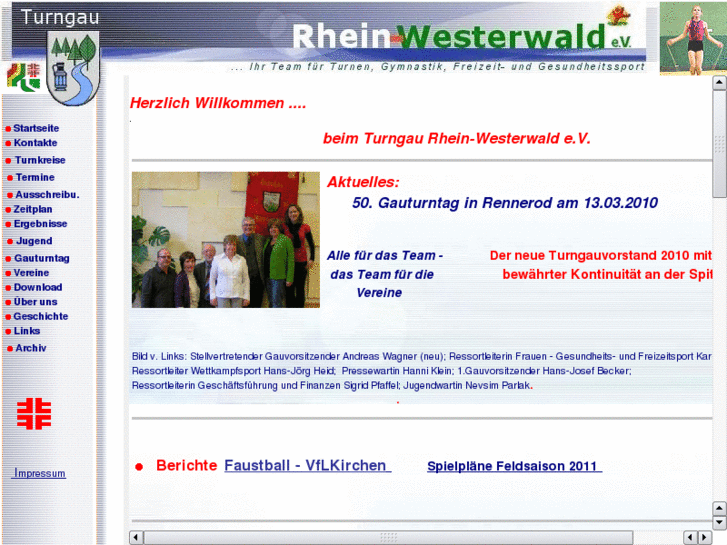 www.turngau-rhein-westerwald.org