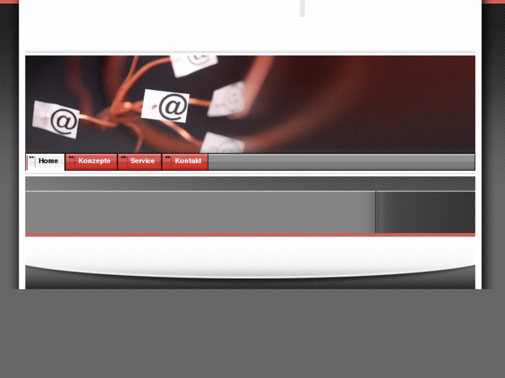 www.umts-portal.net