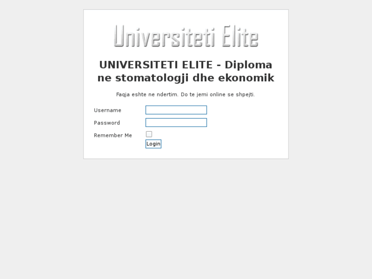 www.universitetielite.com