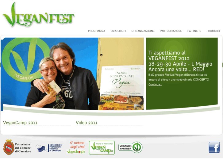 www.veganfest.it