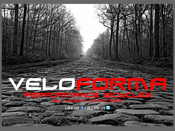 www.veloforma.com