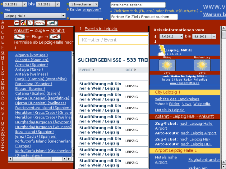 www.via-leipzig.de