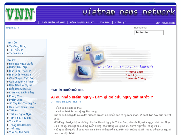 www.vnn-news.com