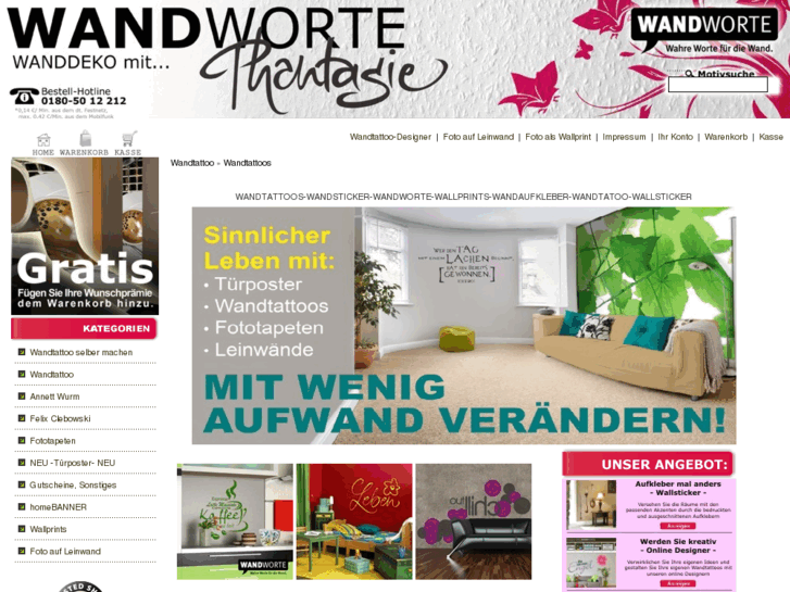 www.wandworte.de