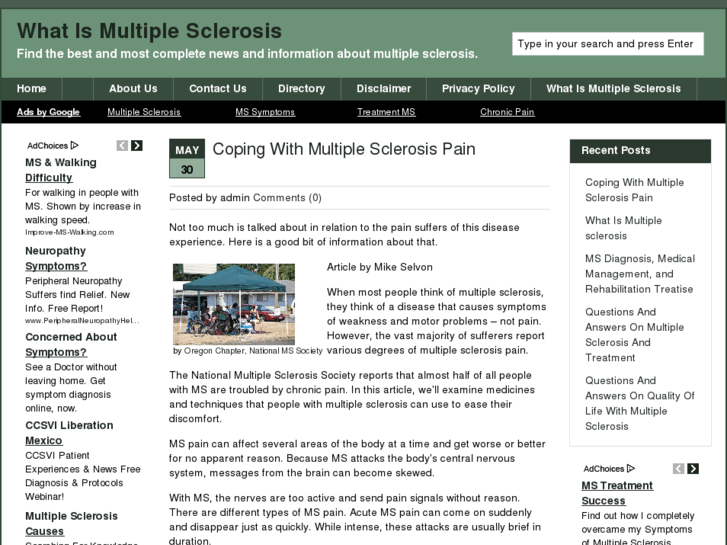 www.whatismultiplesclerosis.org