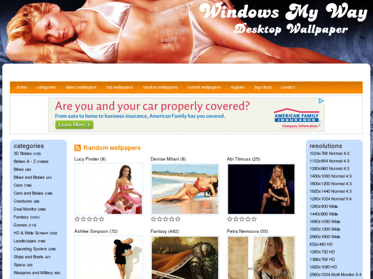www.windowsmyway.net