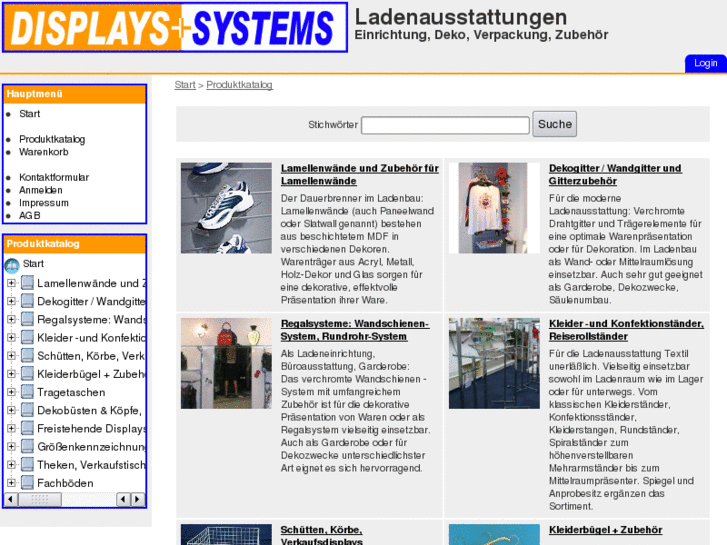 www.wk-systeme.com