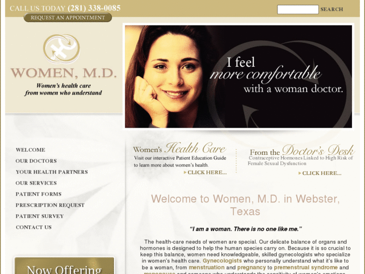 www.women-md.com