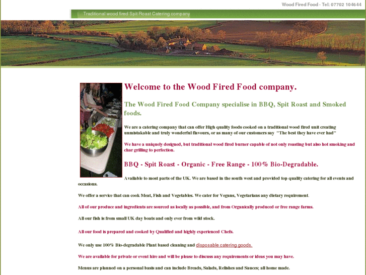 www.woodfiredfood.co.uk