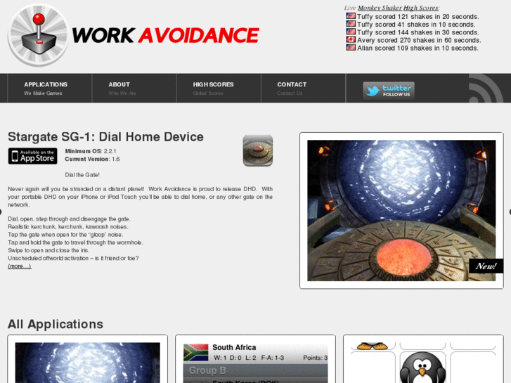 www.workavoidance.org