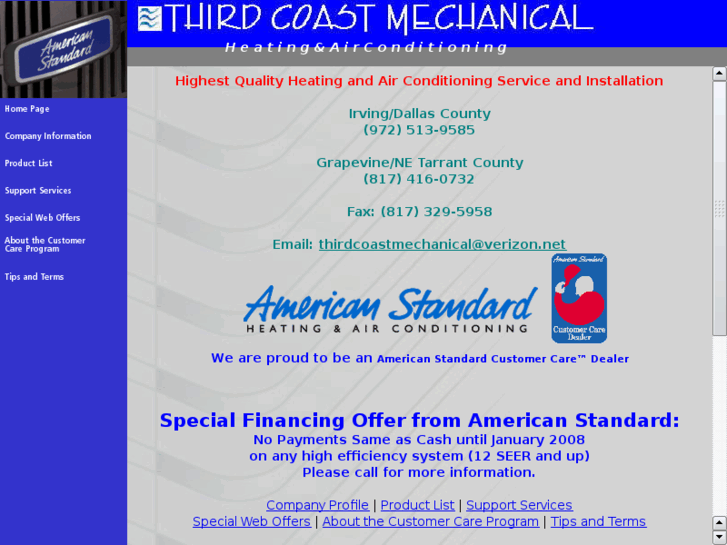 www.3coast.net