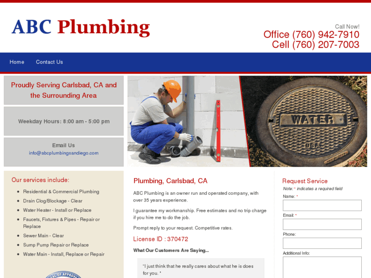 www.abcplumbingsandiego.com