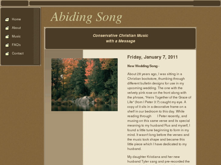 www.abidingsong.com