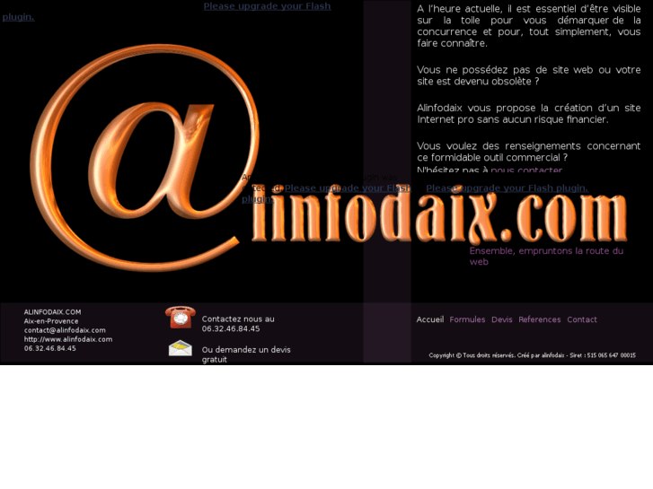 www.alinfodaix.com