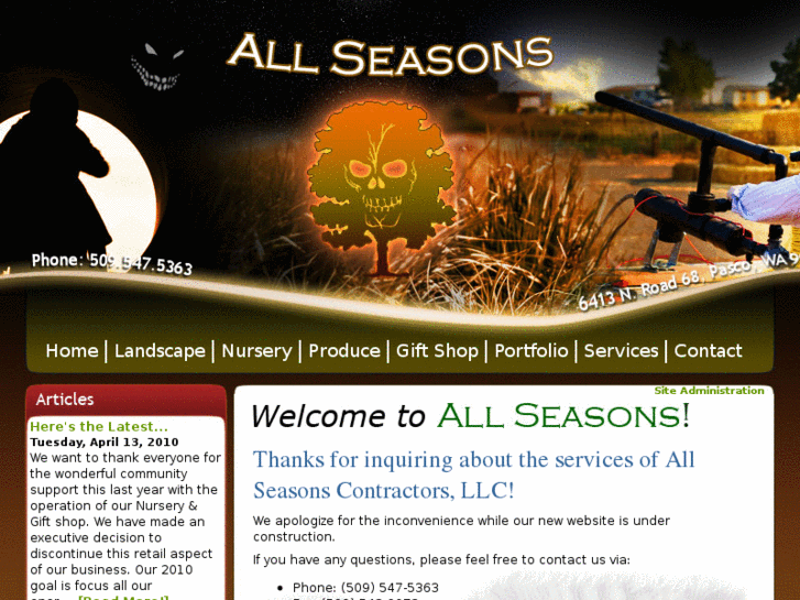 www.allseasonspasco.com