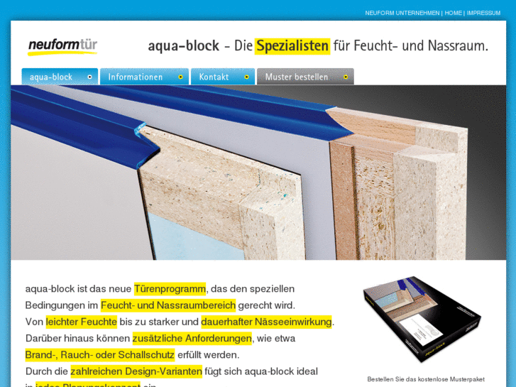 www.aqua-block.de