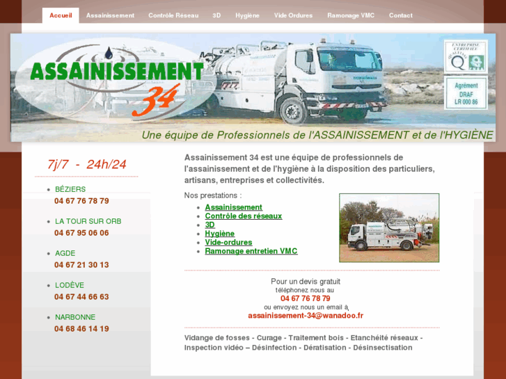 www.assainissement-34.com