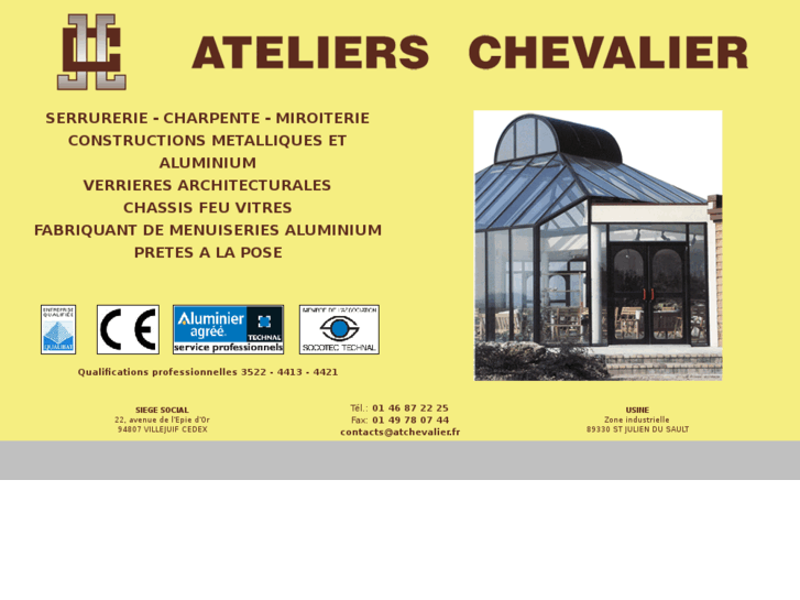 www.ateliers-chevalier.com