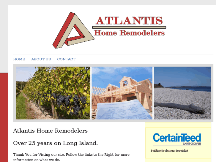 www.atlantishomeremodelers.com