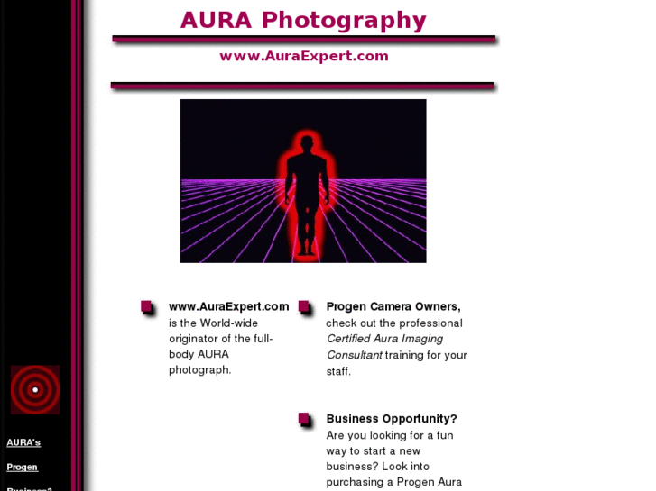 www.auraexpert.com