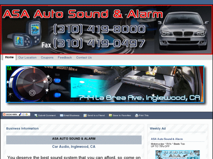 www.autosoundandalarm.net