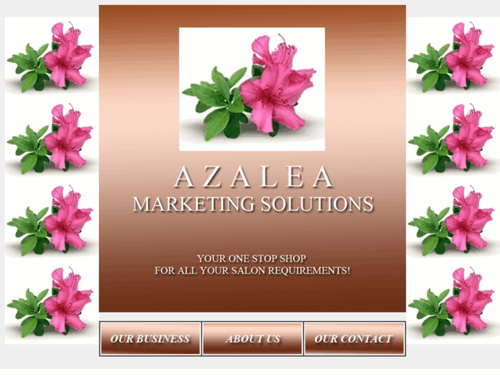 www.azaleamarketing.net