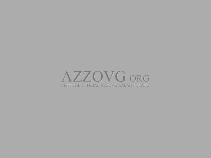 www.azzoug.info