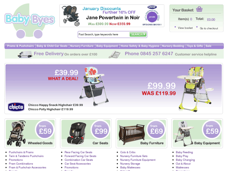 www.babybyes.com