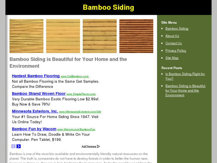 www.bamboosiding.com