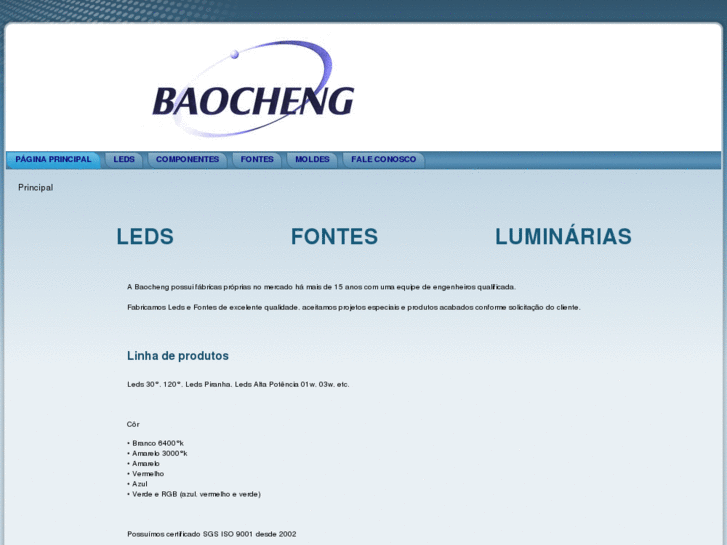 www.baochengbrasil.com