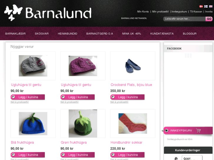 www.barnalund.com