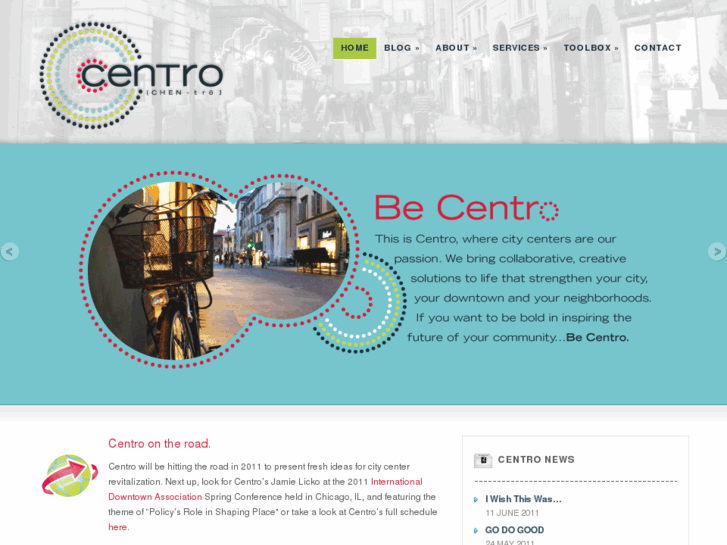 www.becentro.com