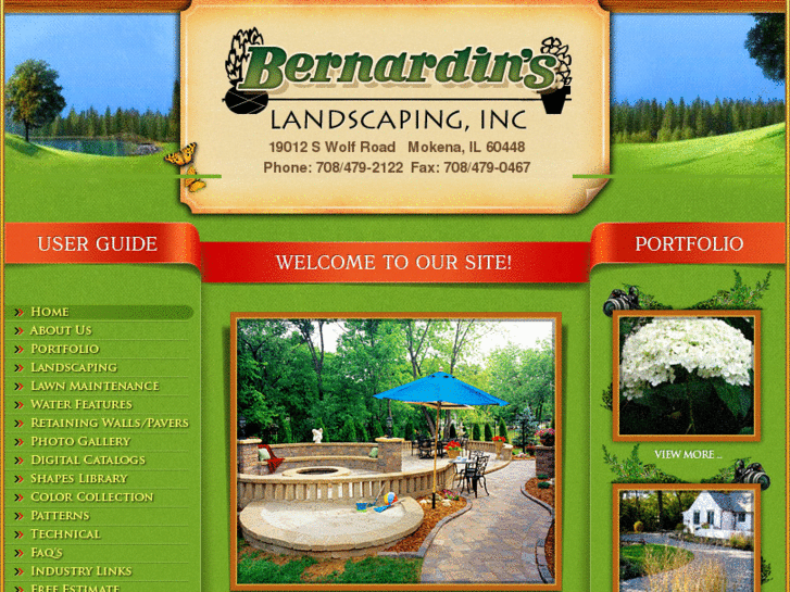 www.bernardinslandscape.com