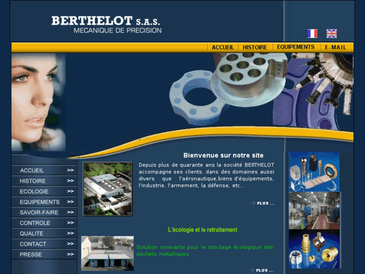 www.berthelotsas.com