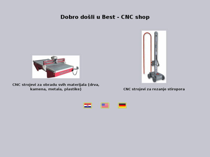 www.best-cnc.com