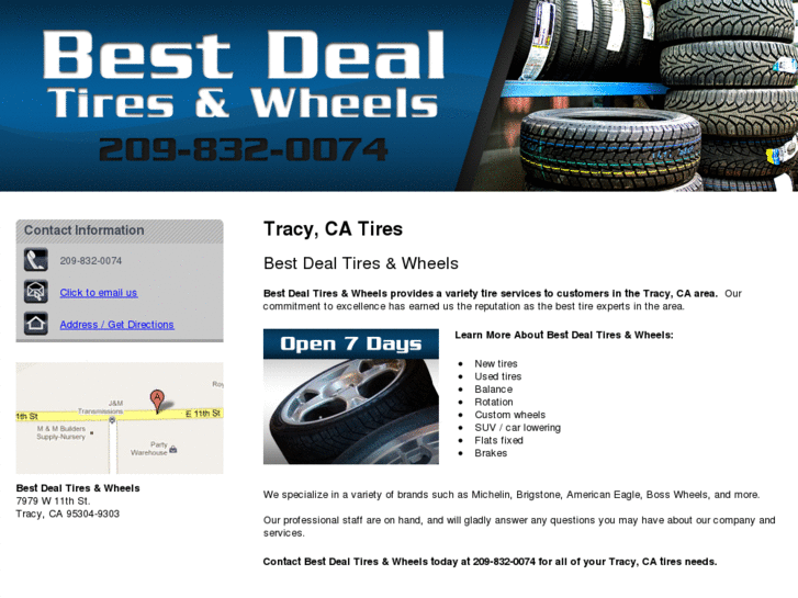 www.bestdealtirewheel.com