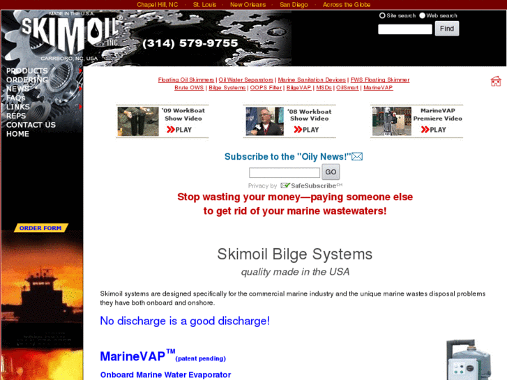 www.bilgesystems.com