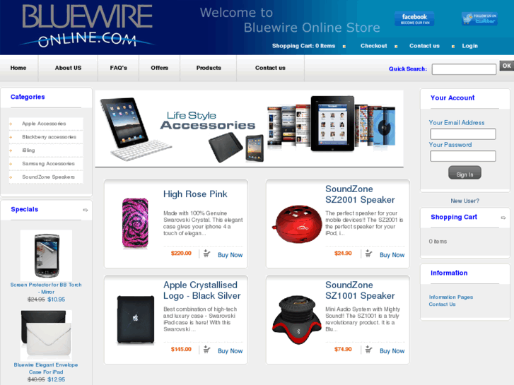 www.bluewireonline.com