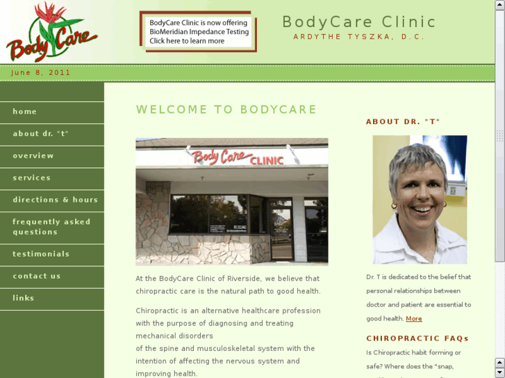 www.bodycareclinicriverside.com