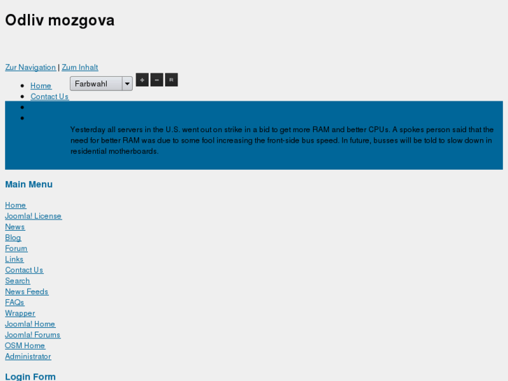 www.bosna-hercegovina.net