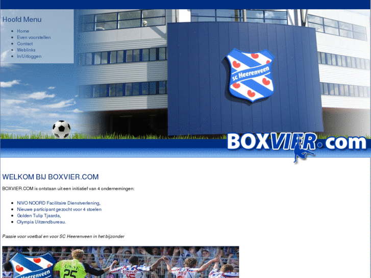 www.boxvier.com