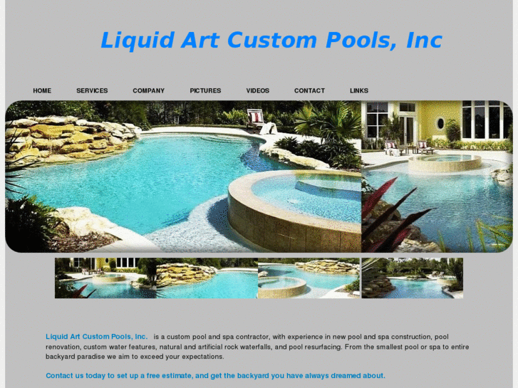 www.boyntonbeachpools.com