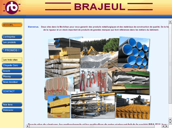 www.brajeul.fr