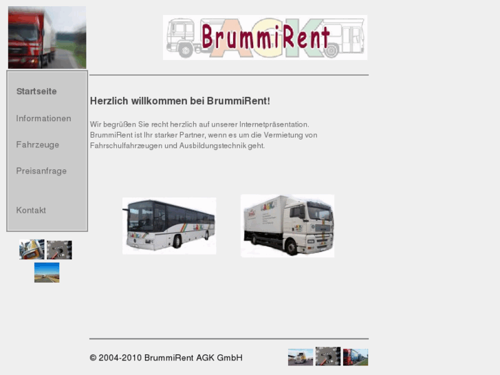 www.brummirent.com