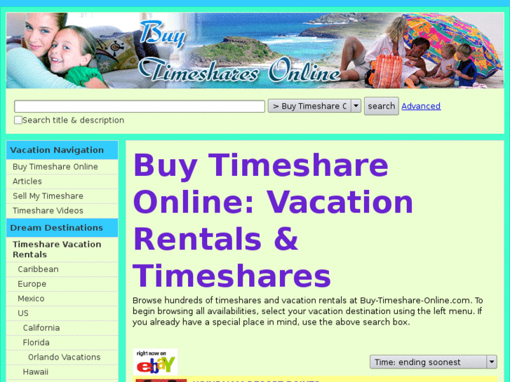 www.buy-timeshare-online.com