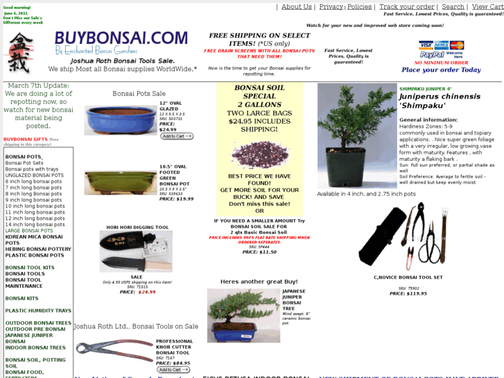 www.buybonsai.com