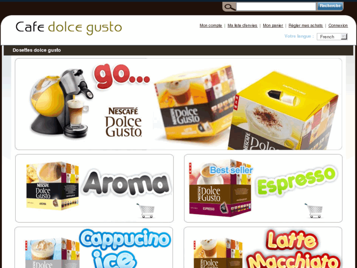 www.cafe-dolce-gusto.com